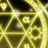 MagicalCircle