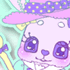 magic����rabbit