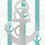 Marine Green