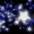 MilkyWay