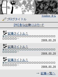 ����