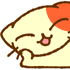 neko