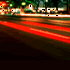 NIGHT LIGHT