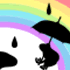 �ɤ��عԤ���