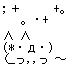 ���ɤ롣��