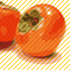 PERSIMMON