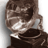 phonograph