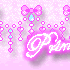 Princess