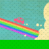 RAINBOW Road