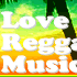 Love Reggae