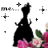 rococo