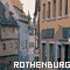 ROTHENBURG
