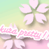 sakura pretty!!