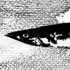 sanma