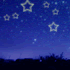 SEVENTH��HEAVEN