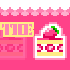 Shortcake
