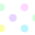 Dot-Pastel
