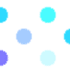 Dot-Blue