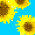 Yellow Sky