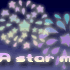 A star mine