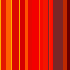 STRIPE-autumn