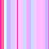 STRIPE-spring