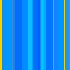 STRIPE-summer