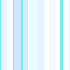 STRIPE-winter