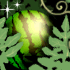 �屻