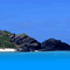 SummerSea