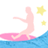 Surf Trip
