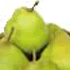 sweetpear