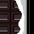 Sweet��BLACK
