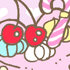 Sweets