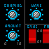 Synthesizer