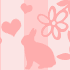 usagi no koi