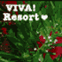 VIVA!Resort