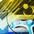 �略�å�!