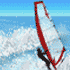 Wind Surfing