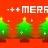 XmasTree