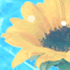 ���Υҥޥ��
