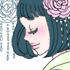 yukata girl