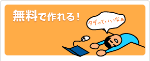 ̵���Ǻ��롪
