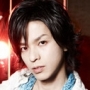 AKIHIDE