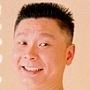 ���饢����Ϥ������ޤ�