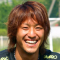 西田剛