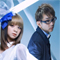 GARNiDELiA