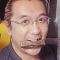竹田英雄