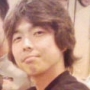 �쾮����ƻ
