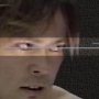 �������ϥ䥷